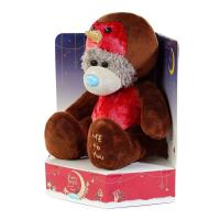 7" Dressed as Robin Me to You Bear Extra Image 1 Preview